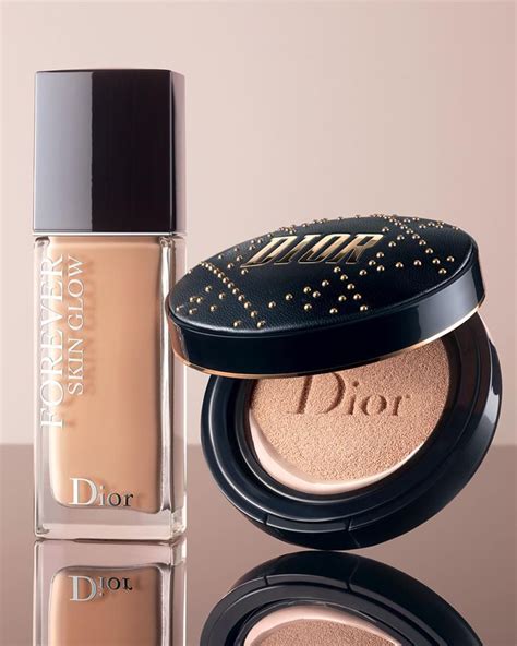 dior drop foundation|dior foundation products.